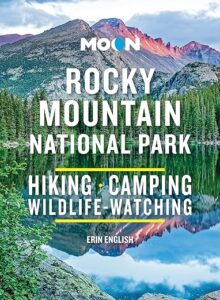 Rocky Mountain National Park Hikes