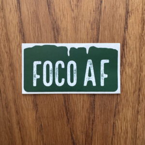 FoCo AF