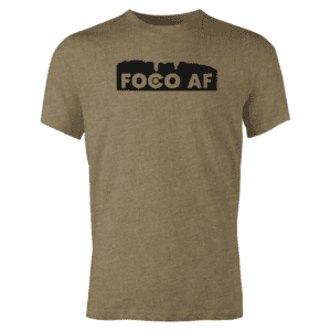 FoCo AF