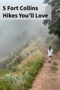 fort-collins-hikes