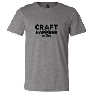 Craft Happens Colorado