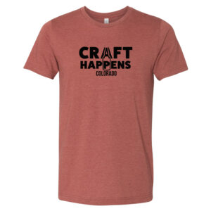 Craft Happens Colorado