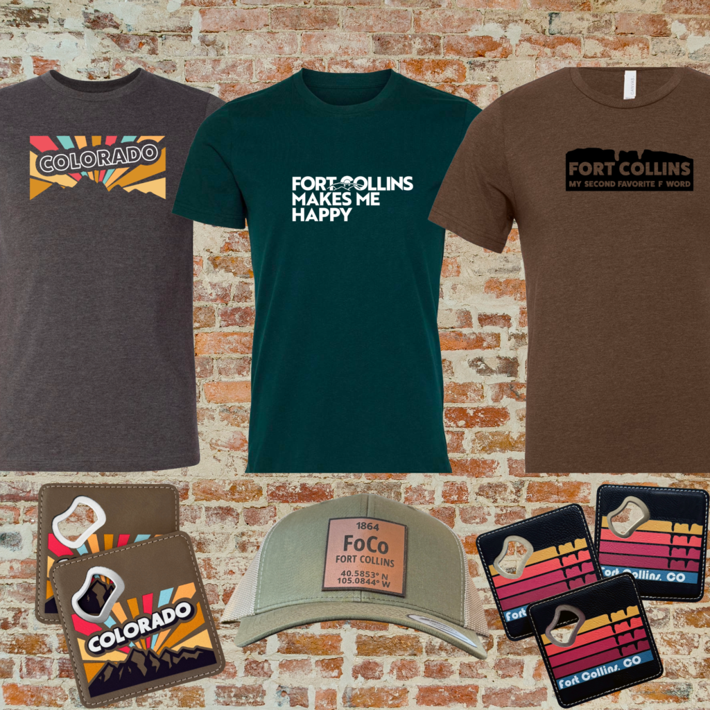 fort-collins-souvenirs
