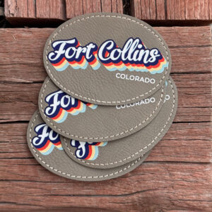 FortCollinsLeatherPatch