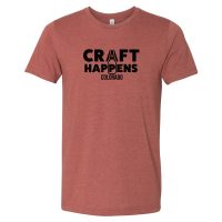 Craft Happens Colorado