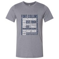 FortCollinsTee